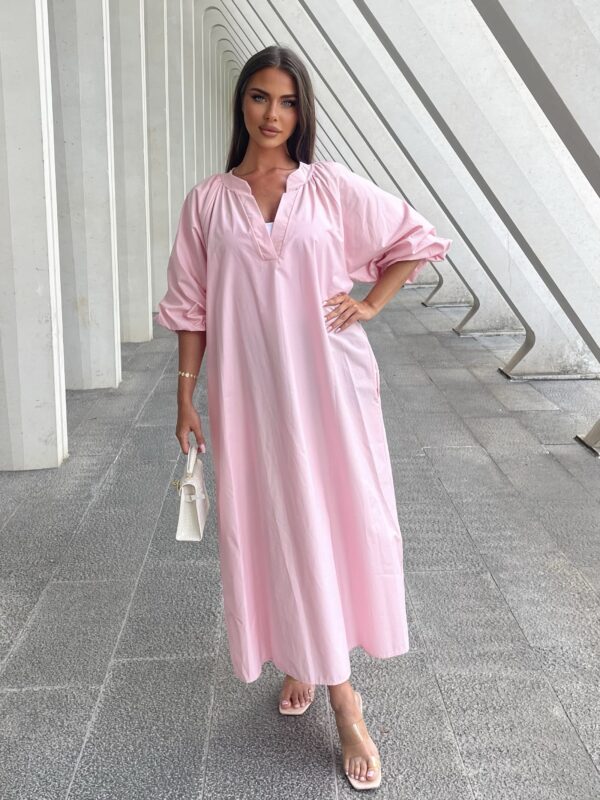 Robe Honey