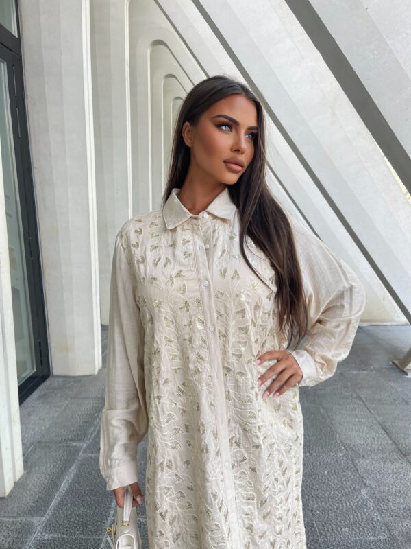 Robe Nice