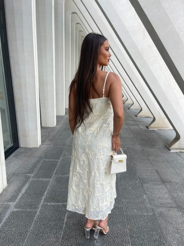 Robe Capri