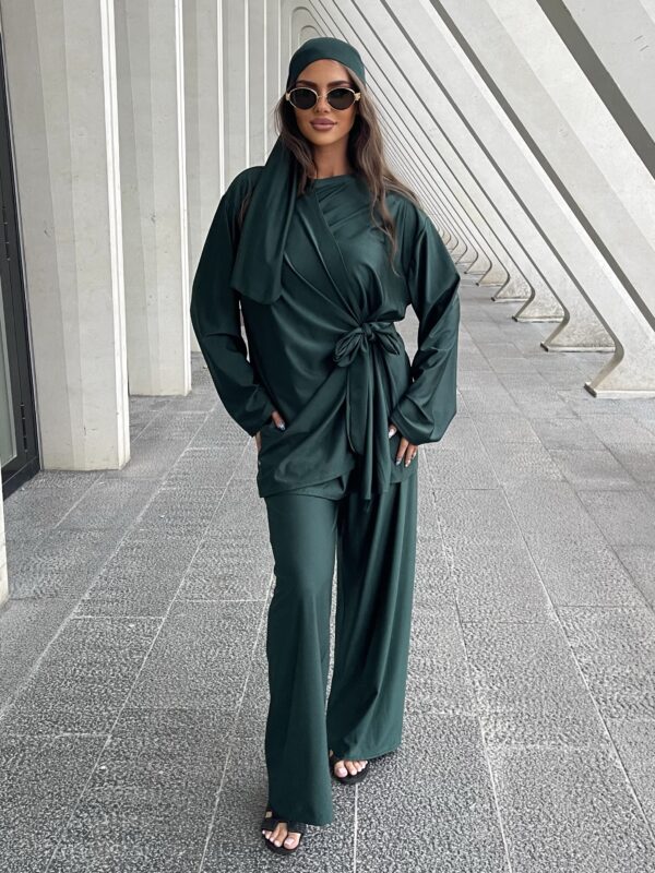 Burkini Laly