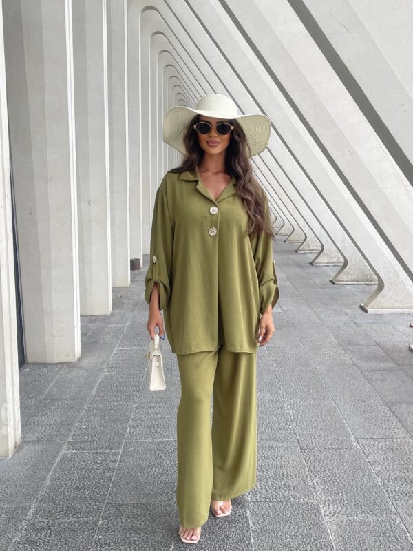 Ensemble Marbella