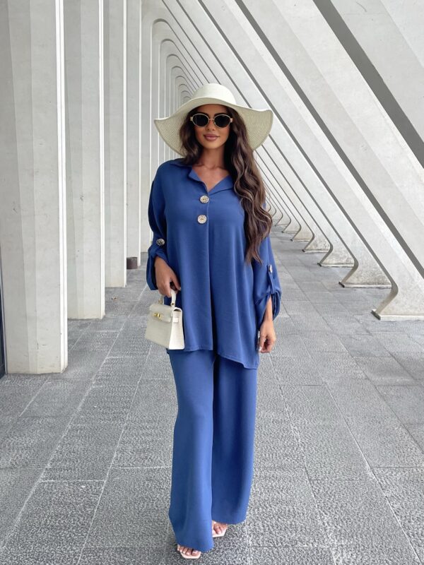 Ensemble Marbella