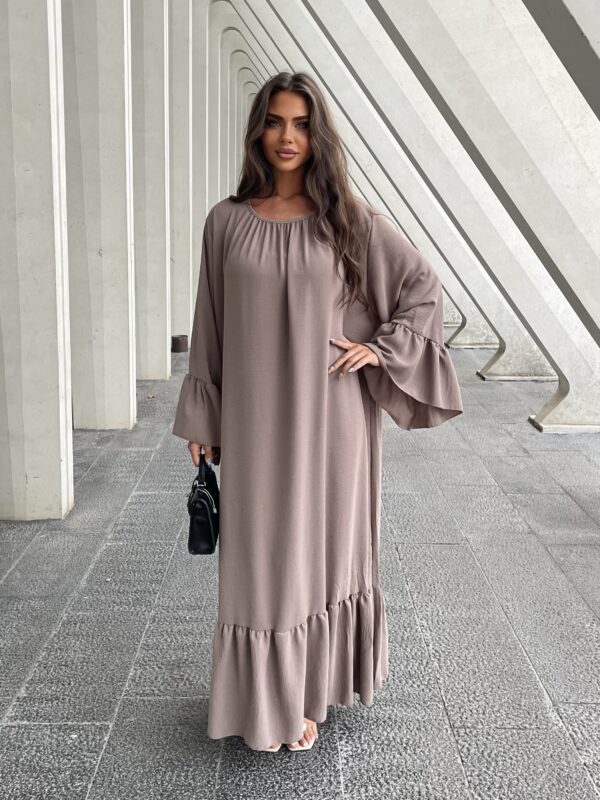 Robe Pamela