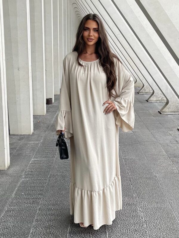Robe Pamela