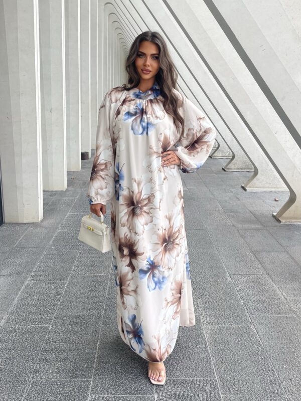 Robe Shymene