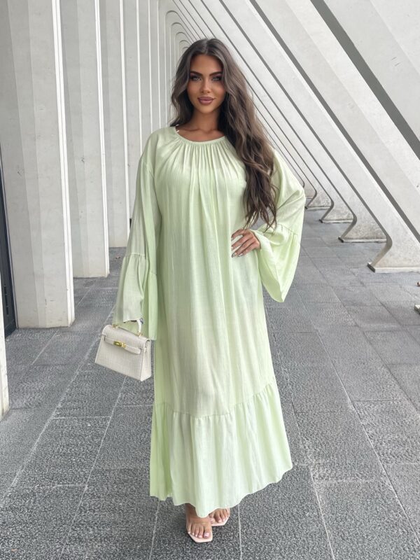 Robe Casie