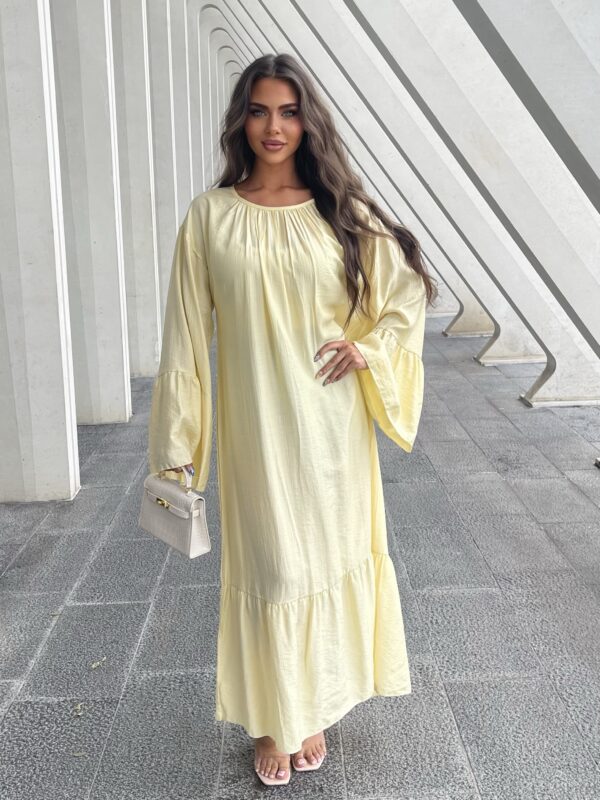 Robe Casie